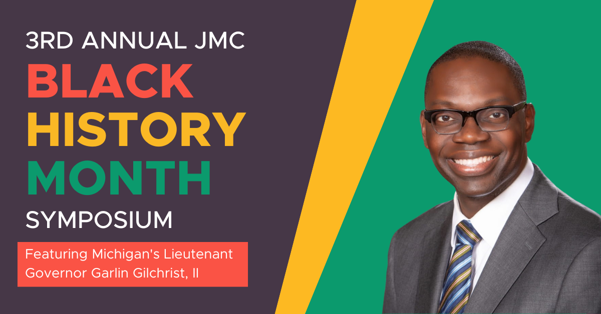 FB---JMC-Black-History-Month-Symposium.png