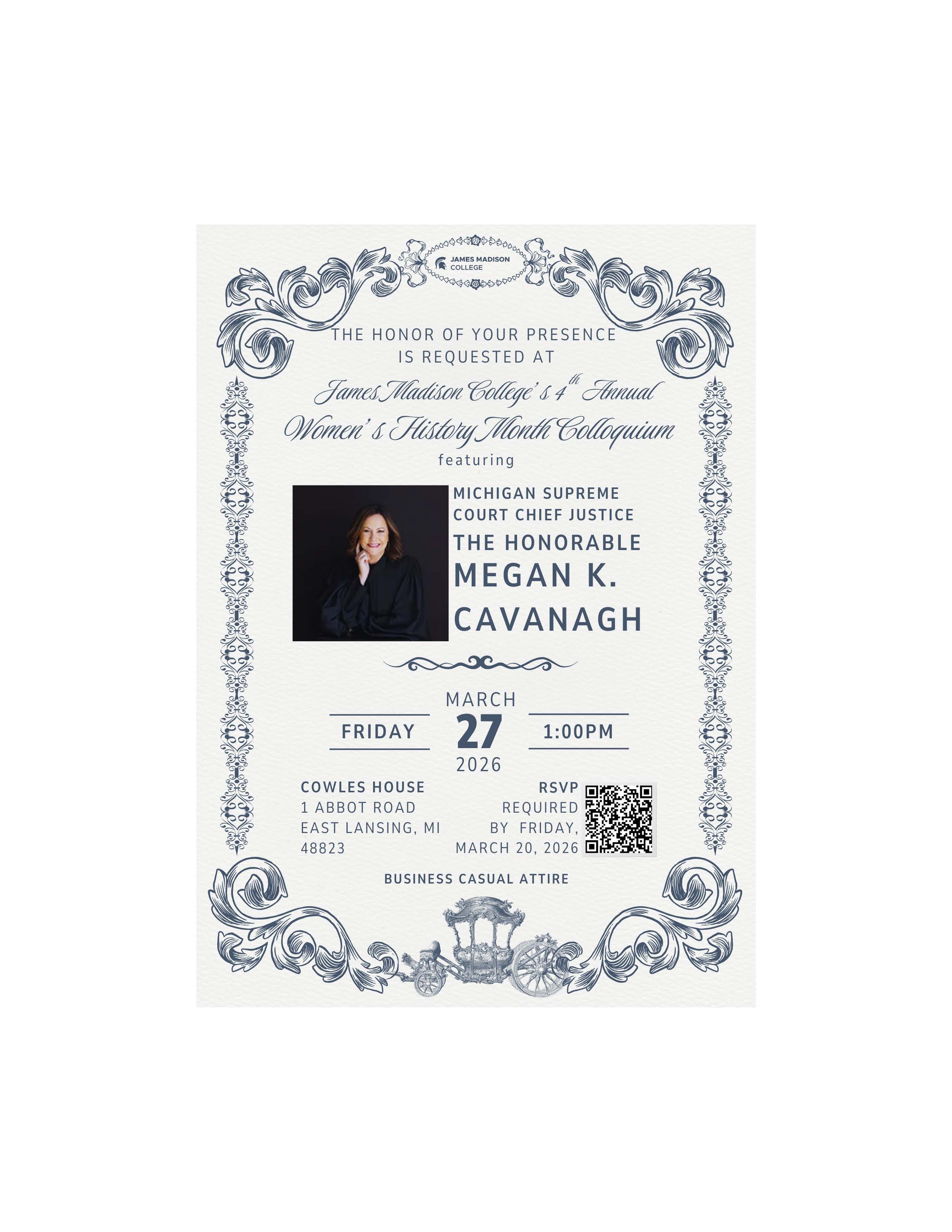 JMC-Womens-History-Month-Colloquium-2026-3.png.jpg