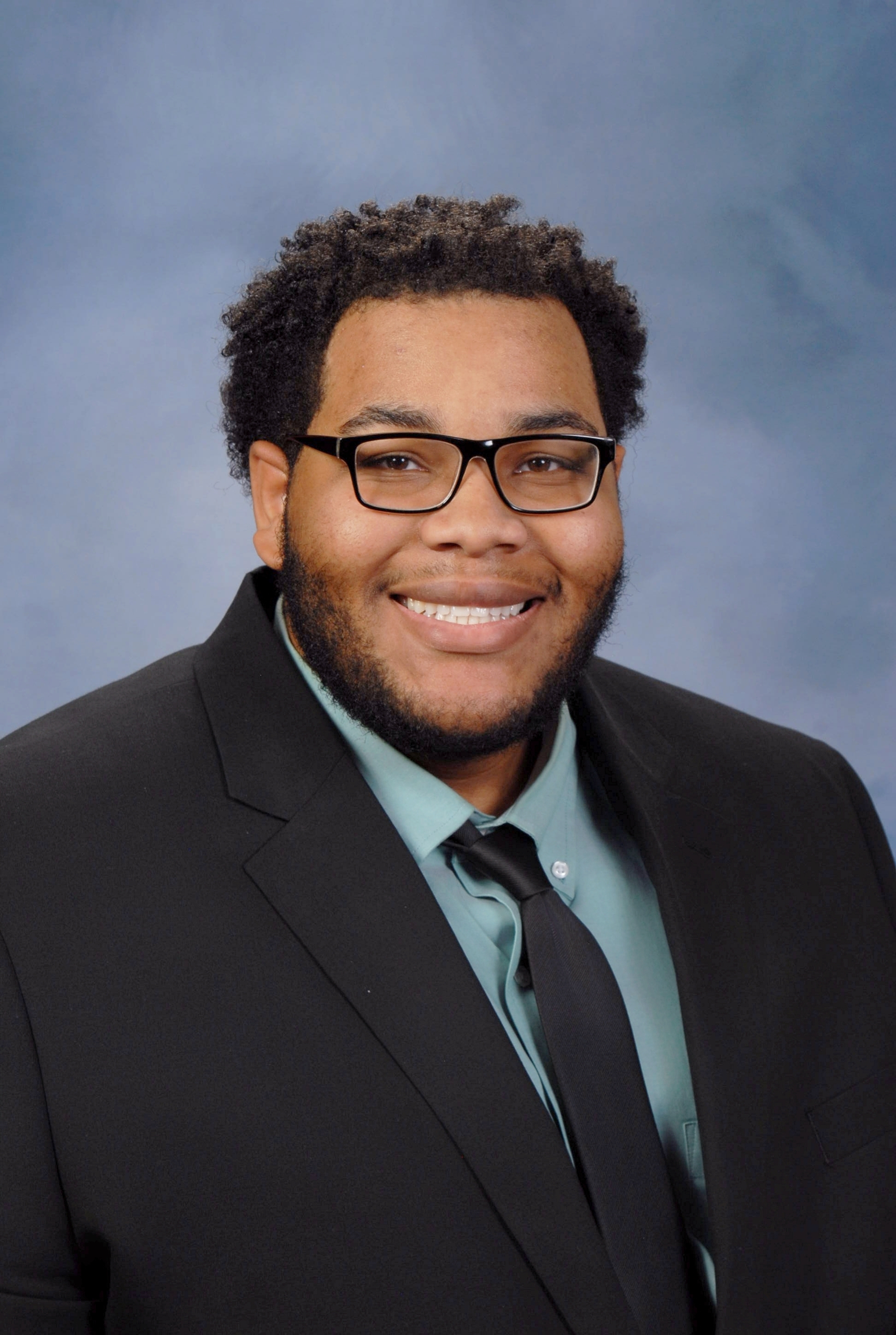 Sean_Tinsley-Headshot.jpg