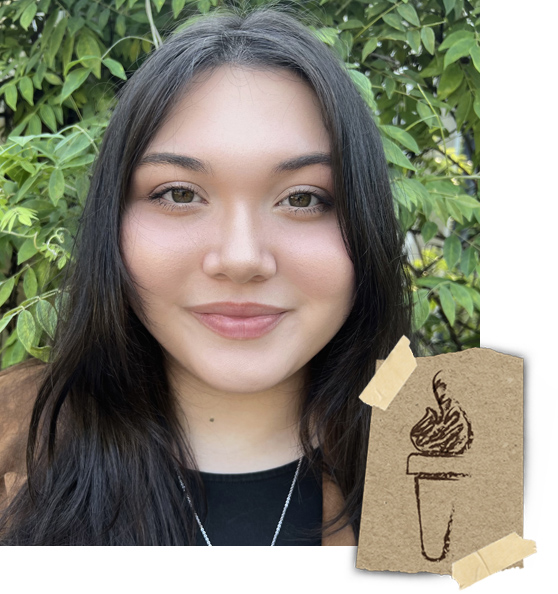 Access Torch: Lin Cabada