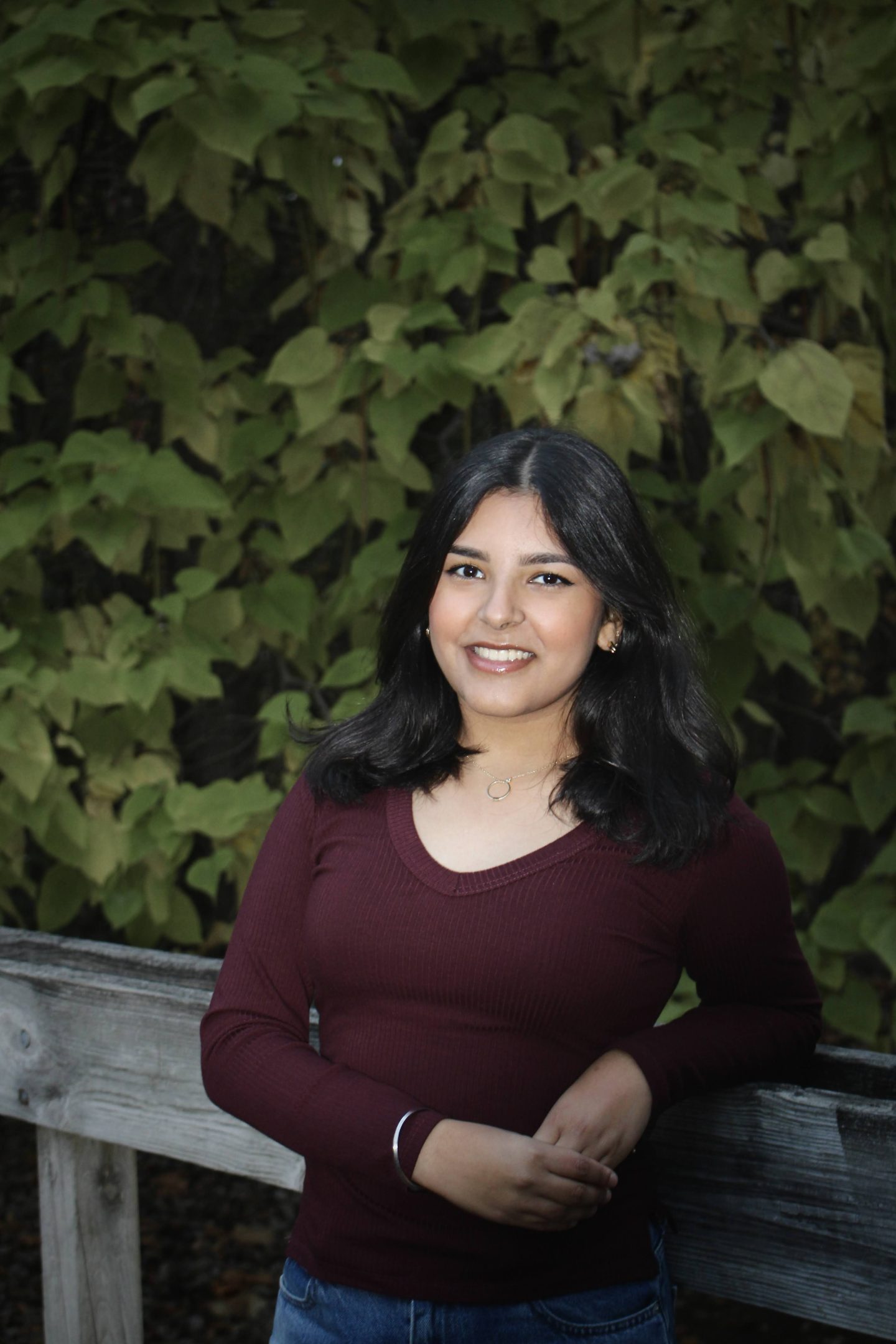Williams_Grewal-Jashn.jpg