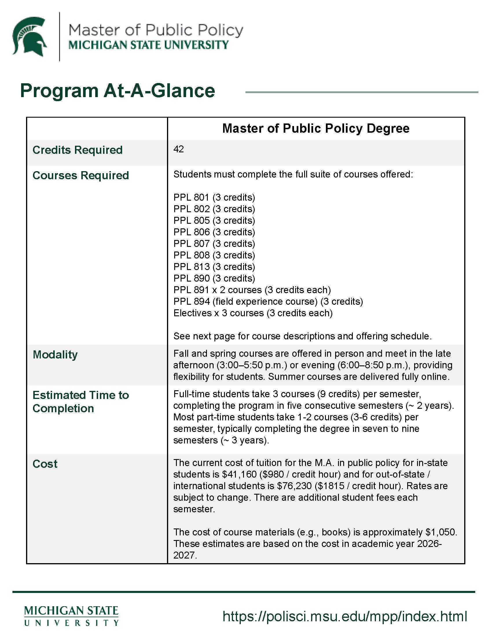 MSU-MPP-Program-at-a-Glance_Page_1.jpg