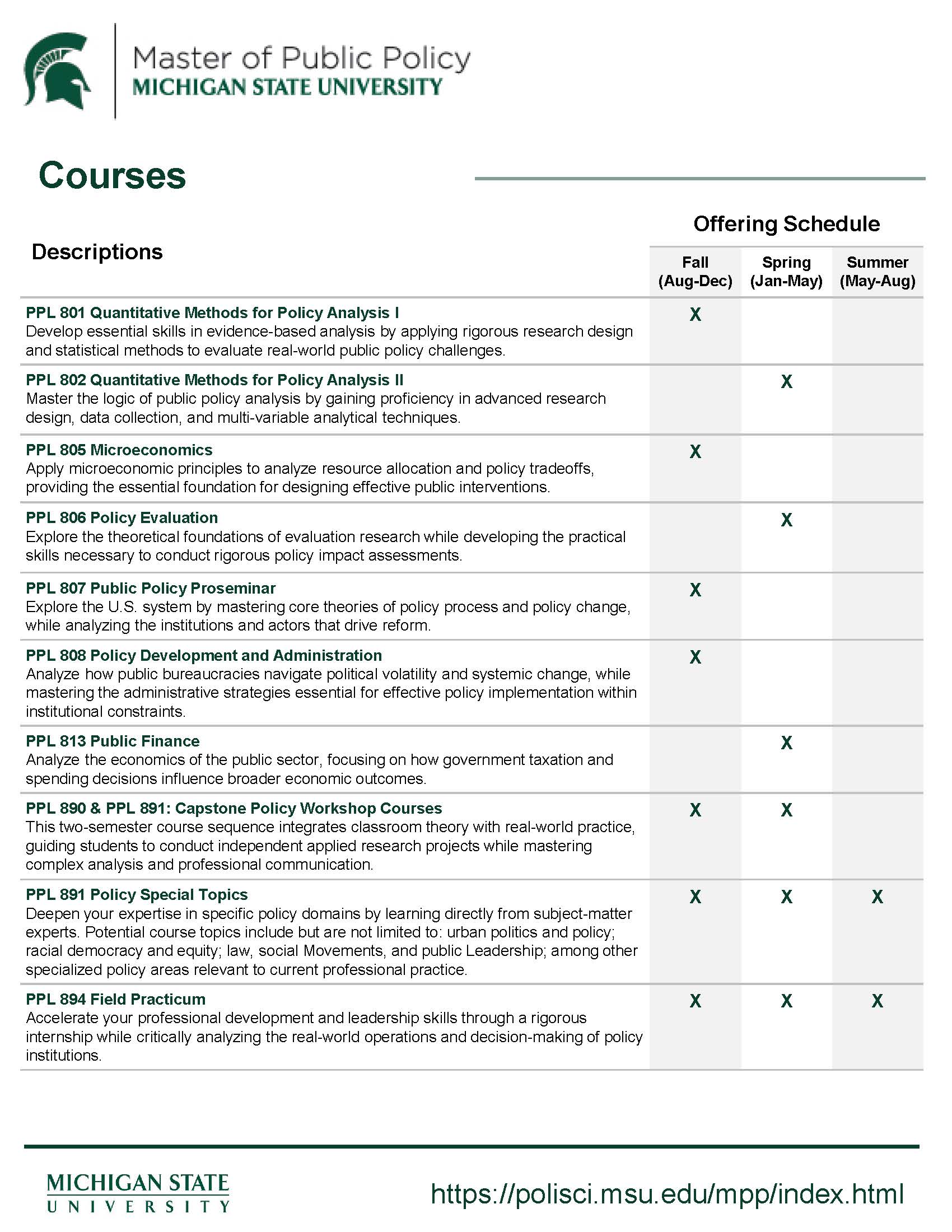 MSU-MPP-Program-at-a-Glance_Page_2.jpg