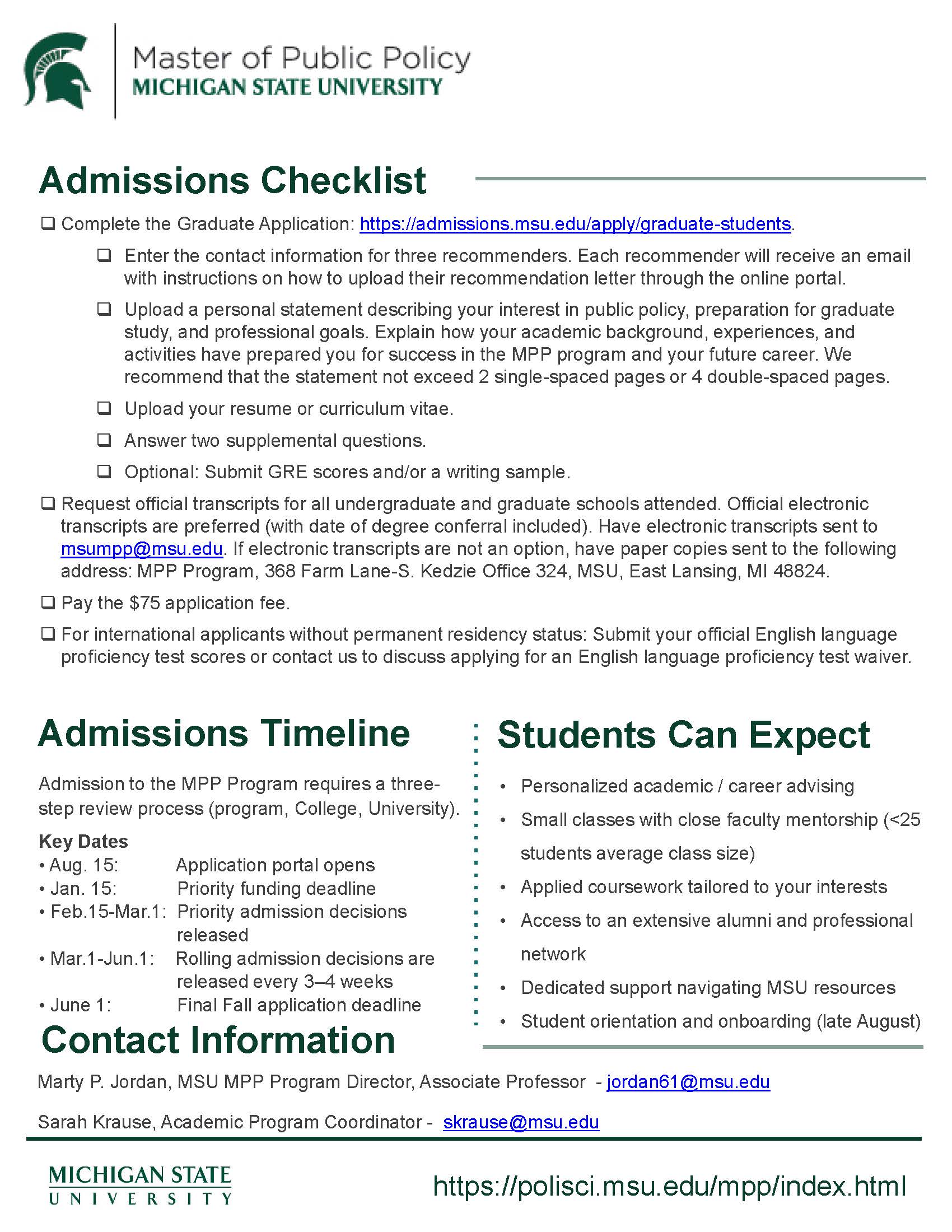 MSU-MPP-Program-at-a-Glance_Page_3.jpg