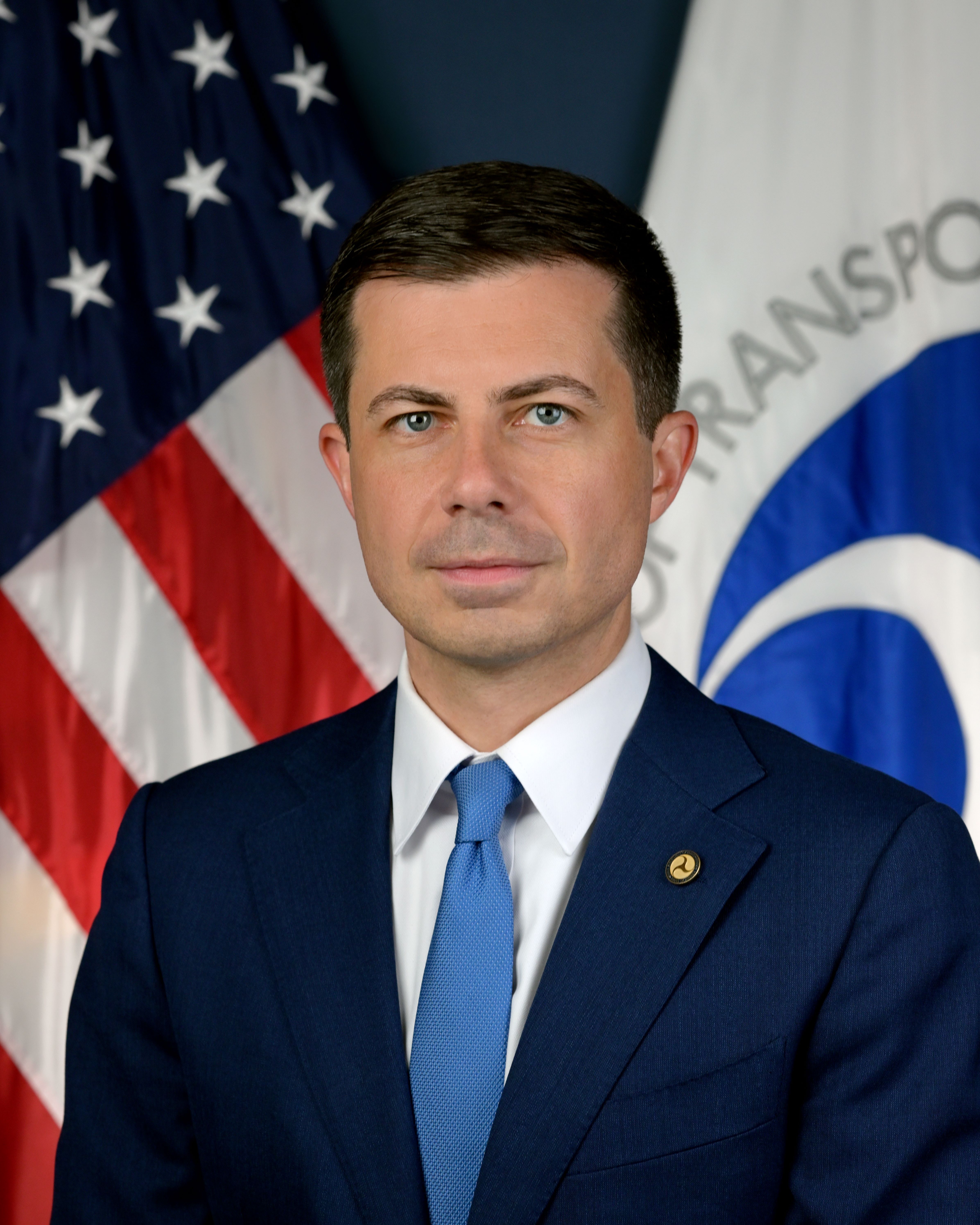 Pete Buttigieg, Secretary of Transportation, to speak at Michigan State University’s Governor Jim Blanchard Public Service Forum