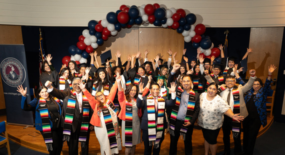 Hispanic-latinocommission-2025.jpg