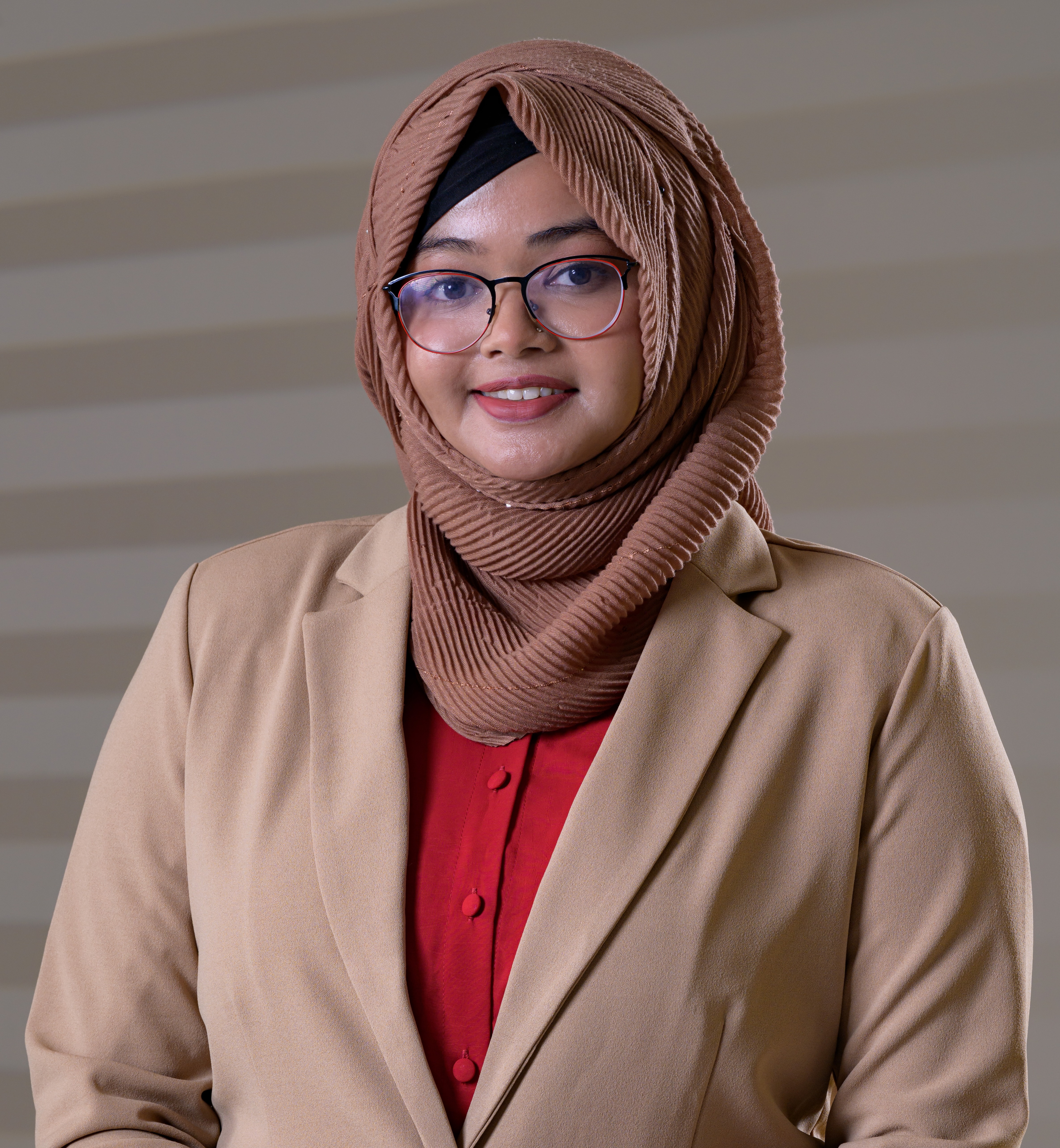 Sadia-Kazi.jpg