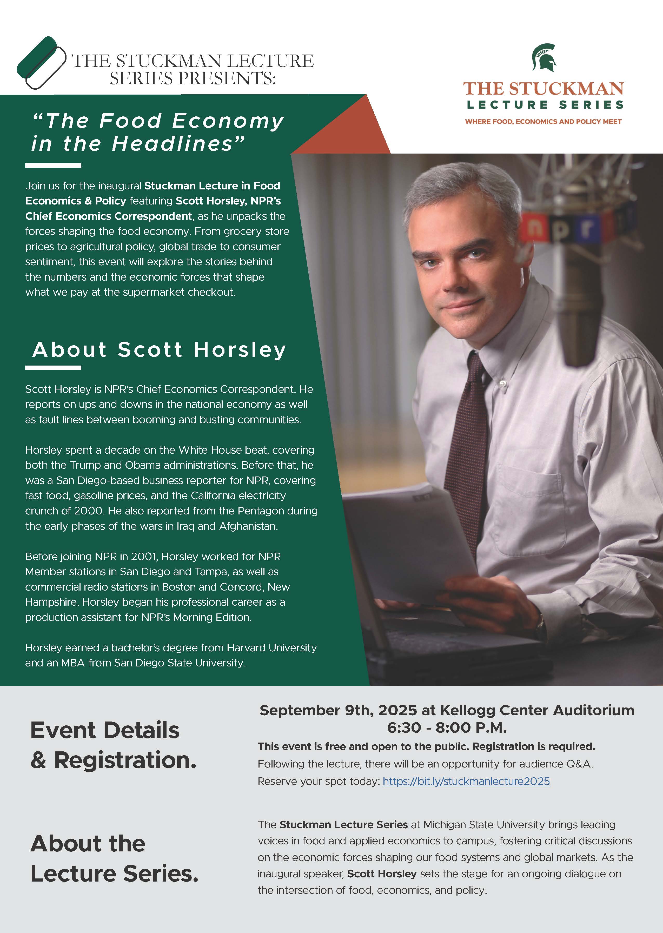 Stuckman-Lecture-Flyer_2025.jpg