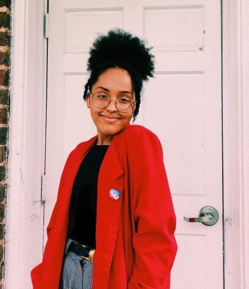 MSU PLS research project highlights the relationship between American identity and social contact with minoritized communities