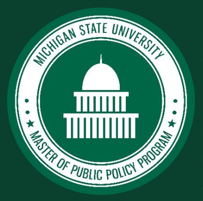 MPP Capstone Forum will take place virtually in May