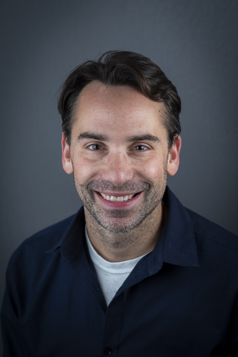 To fight US racism, research prescribes a nationwide healing process