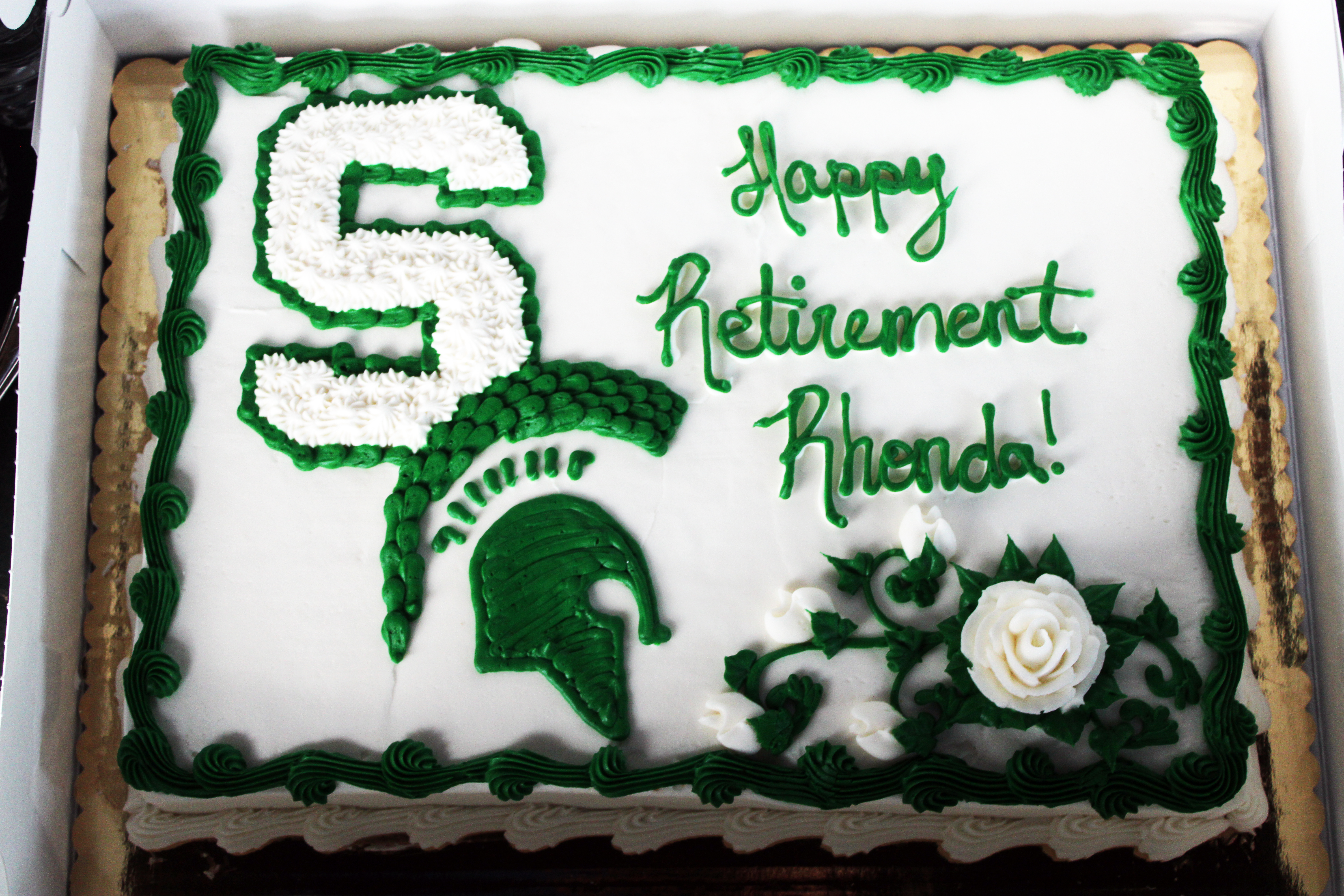 rhonda-cake.jpg