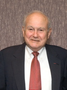 Ralph H.  Smuckler