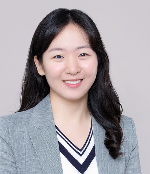Soyeon Park