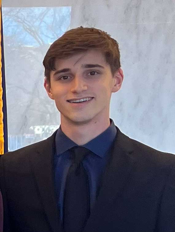 Tomas Feldmann Tonelli