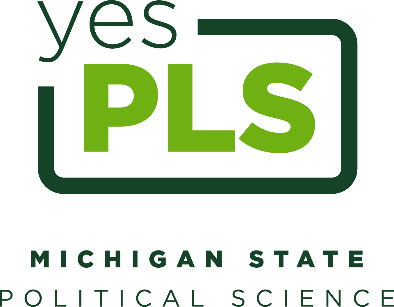 Yes-PLS-Green-MSU.jpg