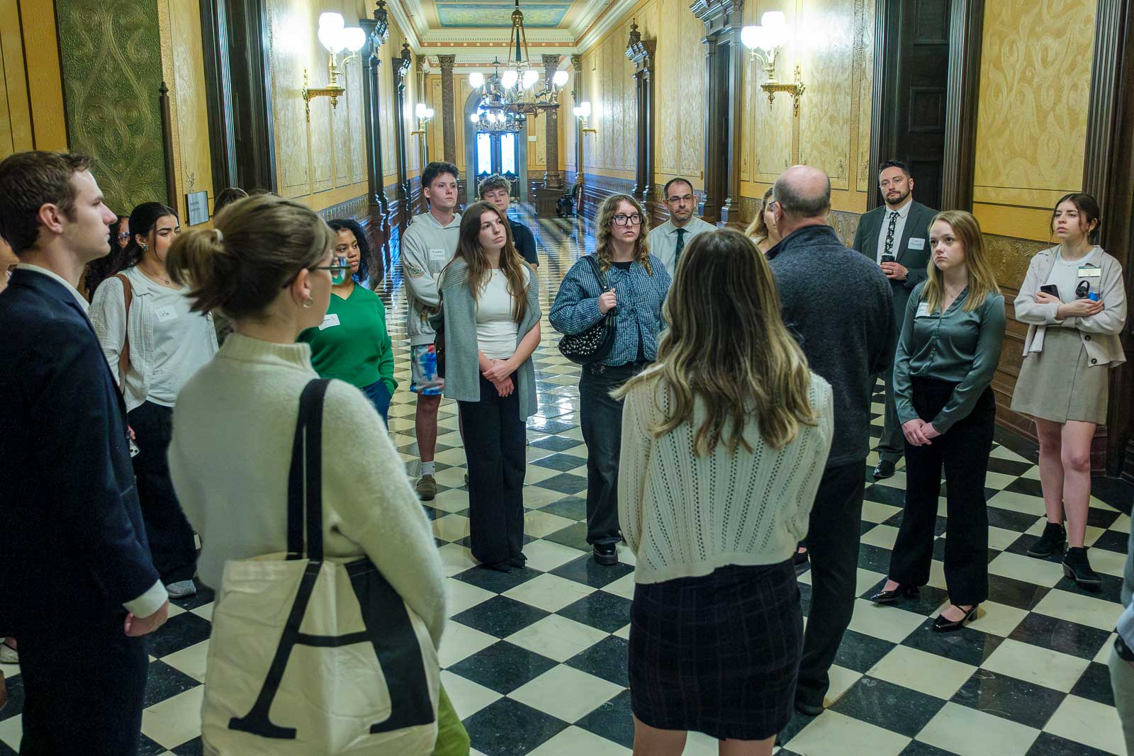 capitol2-web.jpg