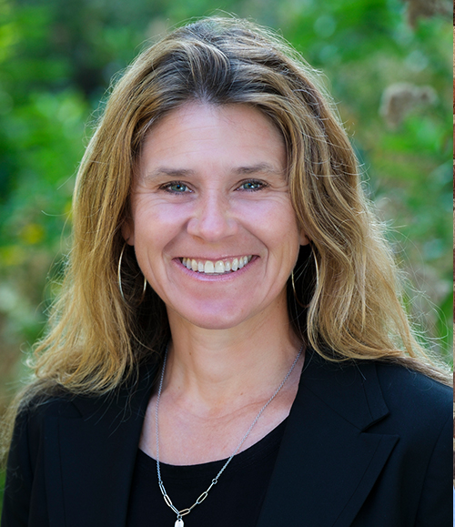 A New Era of Strongman Rulers Is Upon Us