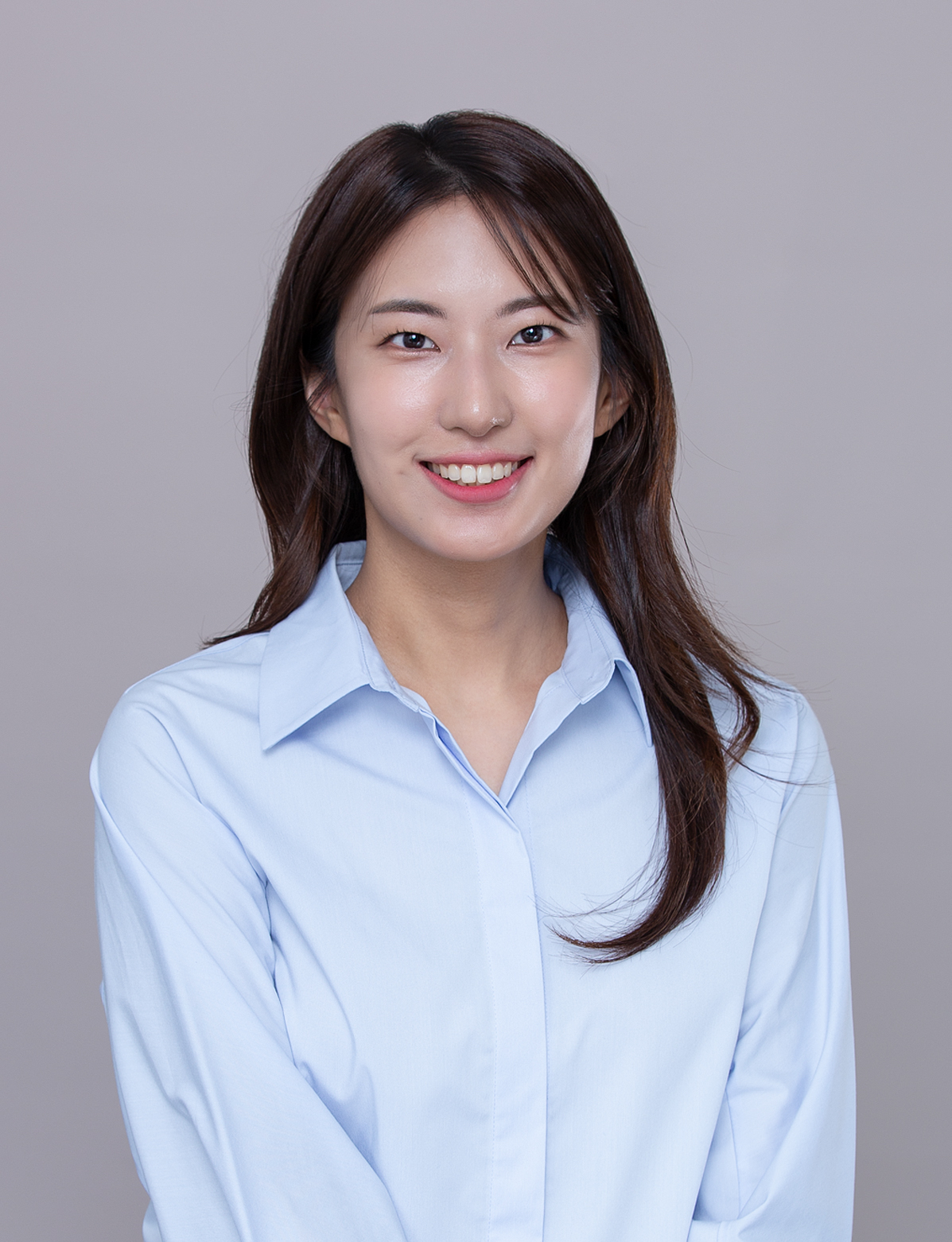 Ha Eun Choi