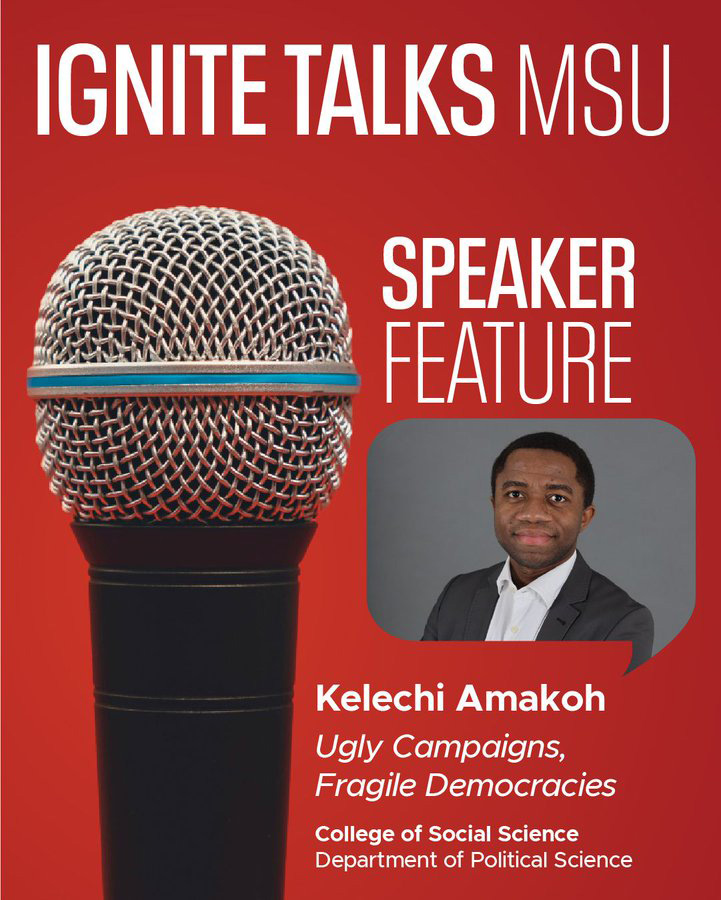 ignite-kelechi.jpg