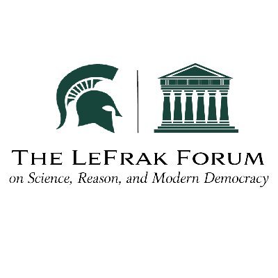 LeFrak Forum