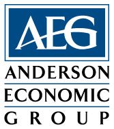 AEG_medium1.jpg