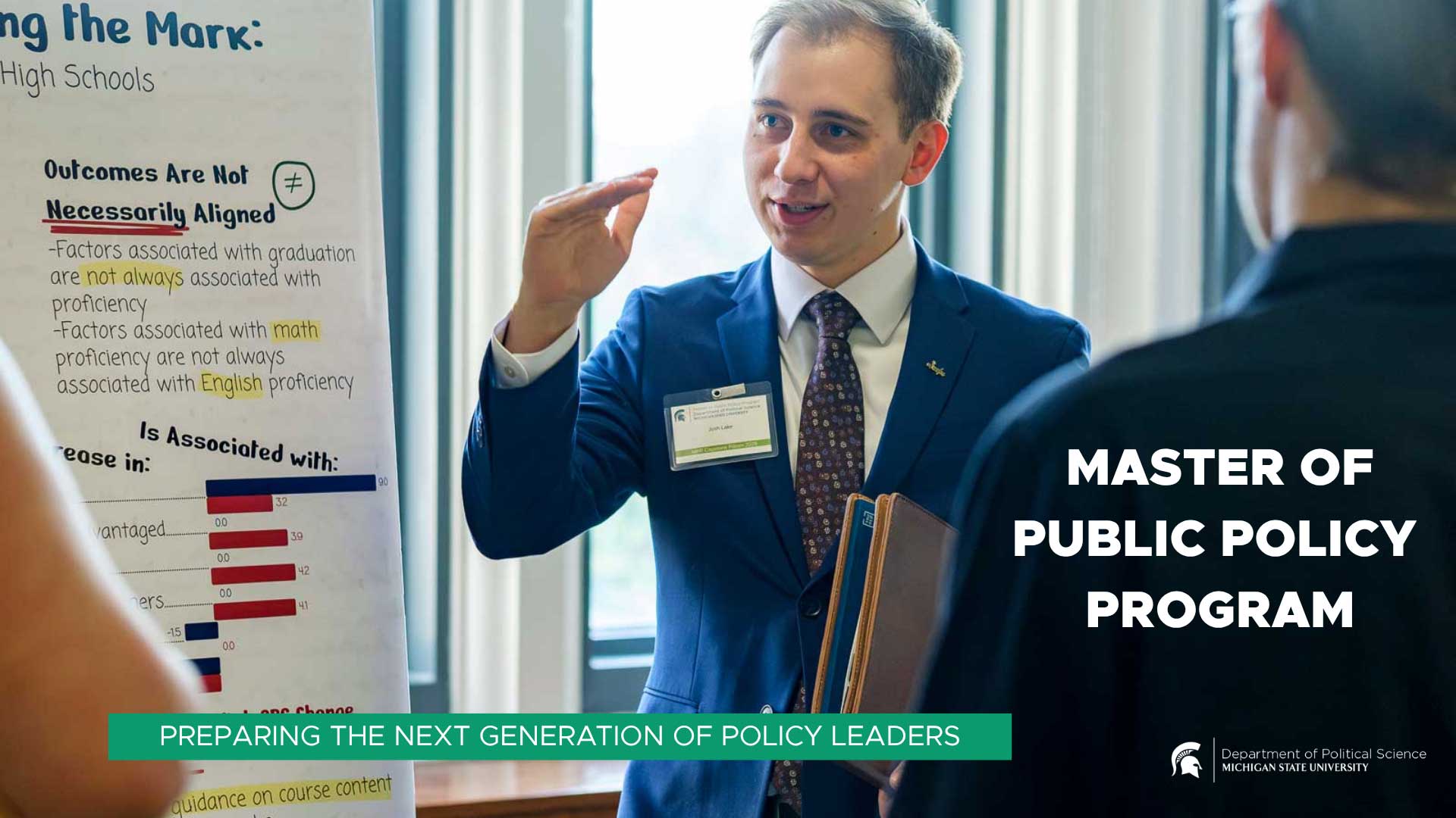 MPP-banner-web.jpg