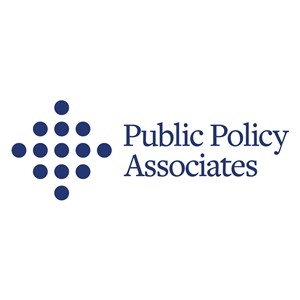 public_policy_associates_alternate-lockup_blue_rgb-1.jpg