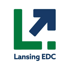 LEDC-logo.png