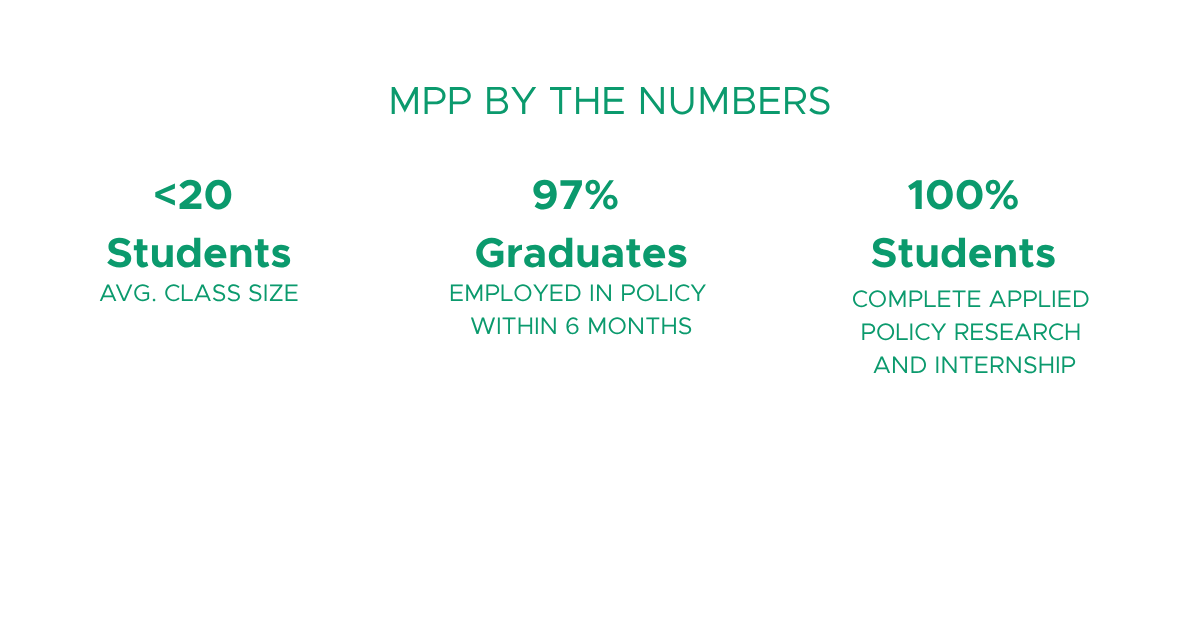 mpp-timeline-2.png