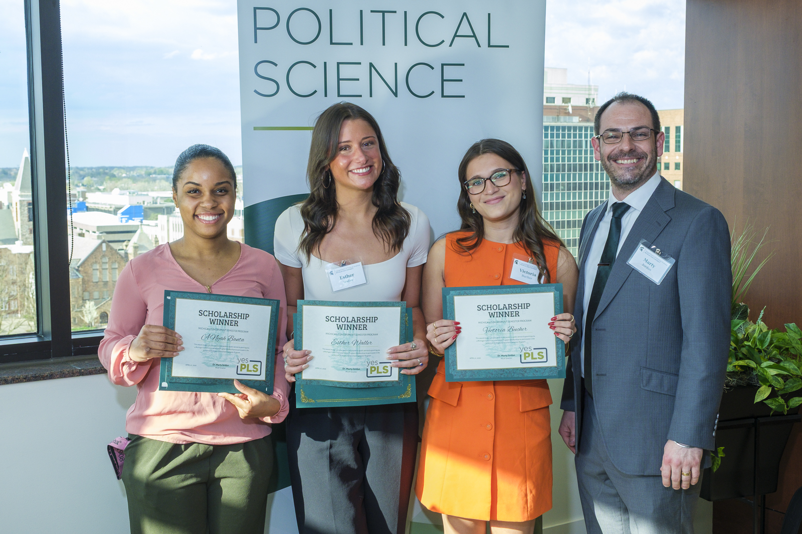MGSP_scholarships-2126.jpg