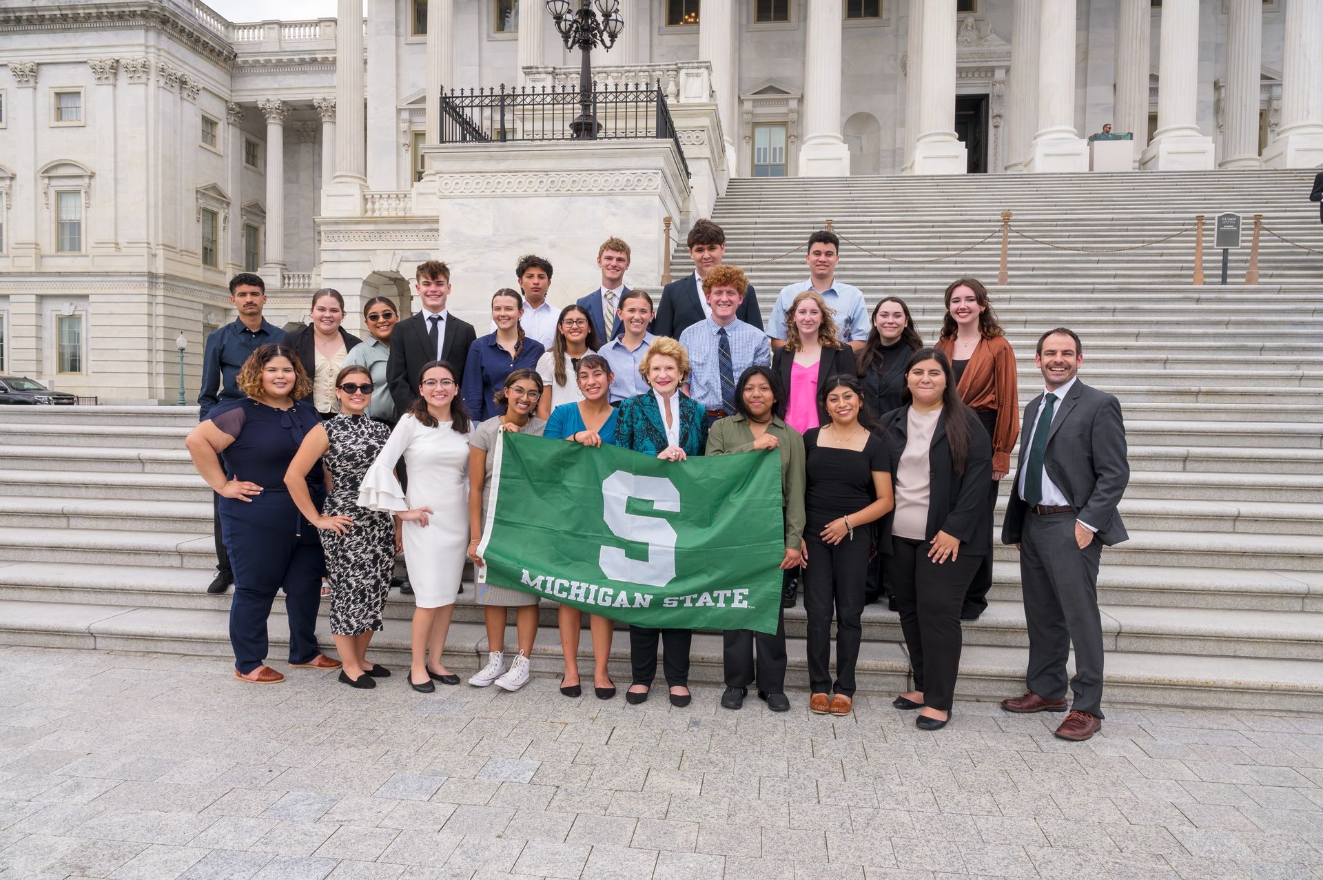 msu-wash-dc-politics-of-poverty,-us23-1.JPG